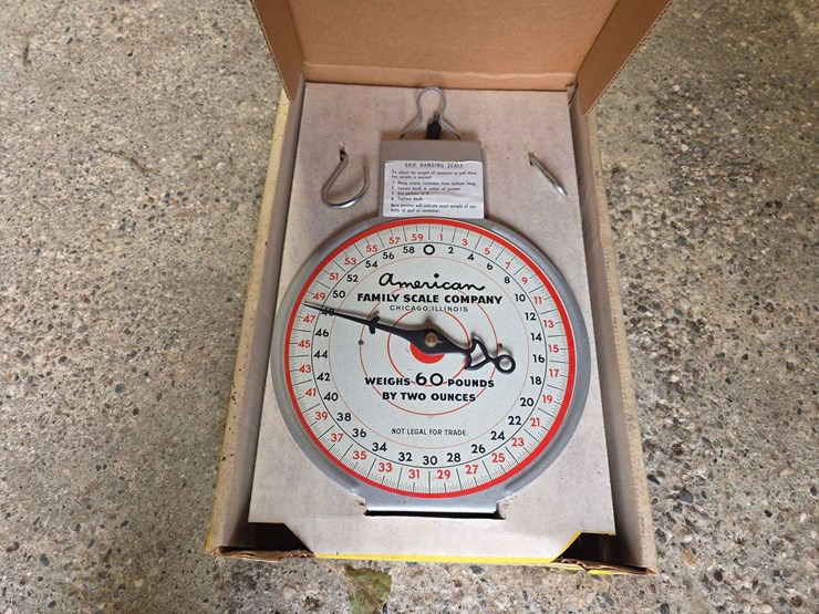 american-family-no-6000-haning-scale,-never-used-image-5