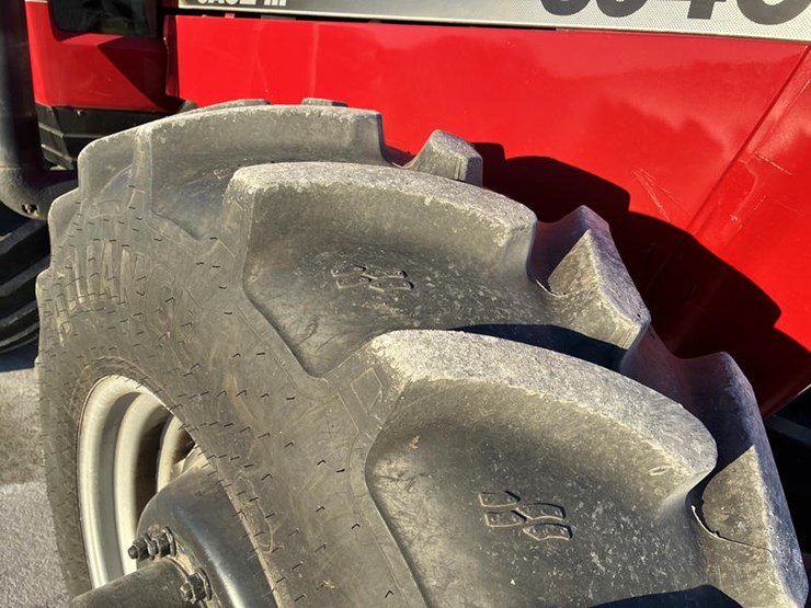 case-ih-8940-image-39