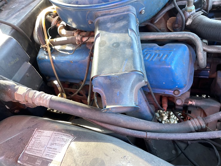 #1202-•-1969-lincoln-mark-3-continental-**must-be-trailered**(has-mn-title)-image-17