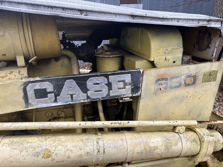 case-ck680-backhoe-tractor,-gas,-80”-bucket,-24”-hoe-bucket,-last-ran-2-years-ago-image-11