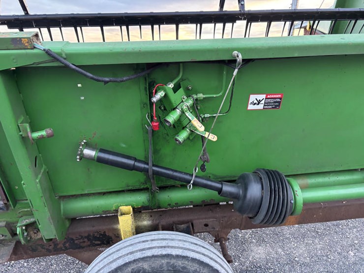 2003-john-deere-925f-image-12