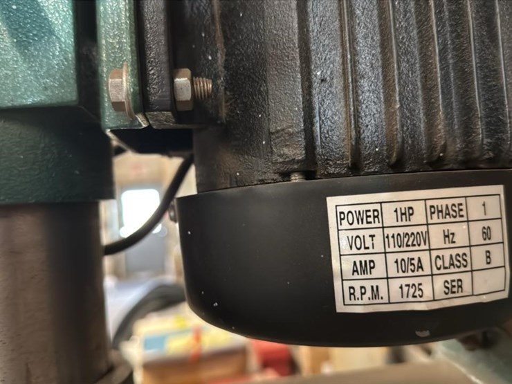 #173-•-grizzly-drill-press*-image-6
