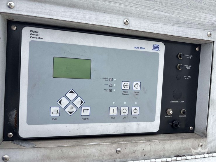 2015-stellar-10628-image-18