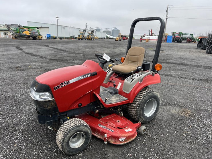 case-ih-dx25e-image-1