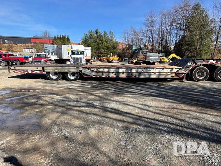 wilson-flatbed-image-3