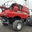 case-ih-8120-image-7