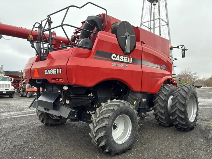 case-ih-8120-image-7