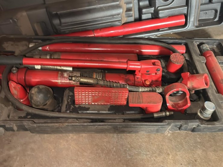 #175-•-port-a-power-jack*-image-1