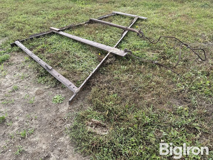 shop-built-118"-road-drag-image-3