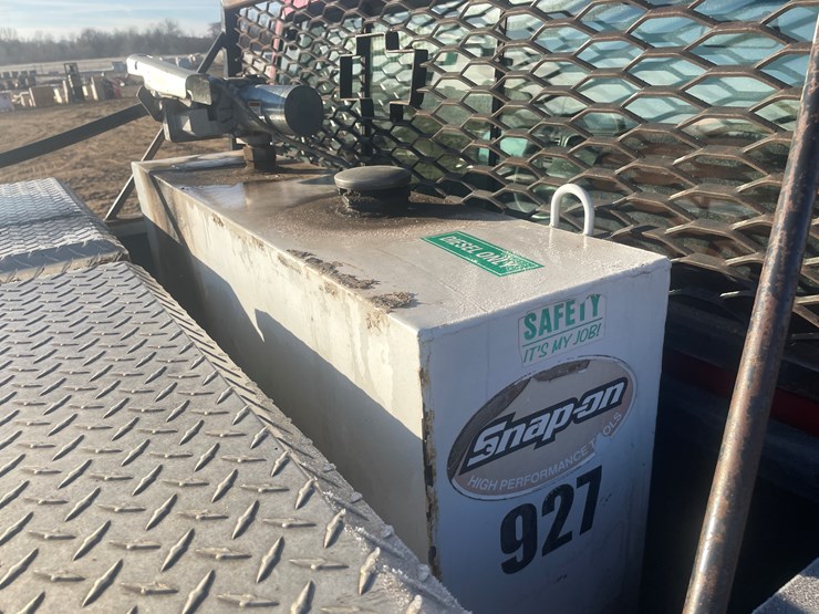 chevrolet-3500-image-25