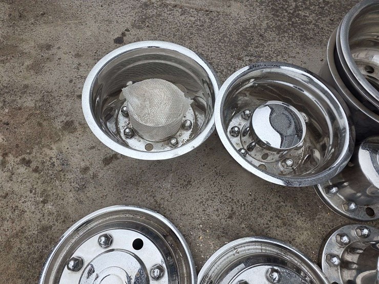 assortment-of-wheel-simulators-and-inserts,-buying-all-for-one-money-image-4