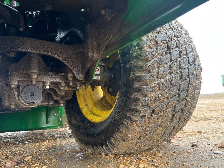 john-deere-z920a-image-11