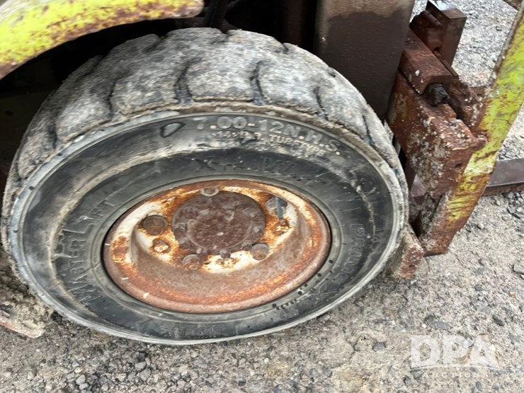 clark-cg25-forklift-(jn3492,-unit-76504)-image-16