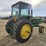 john-deere-4630-image-14