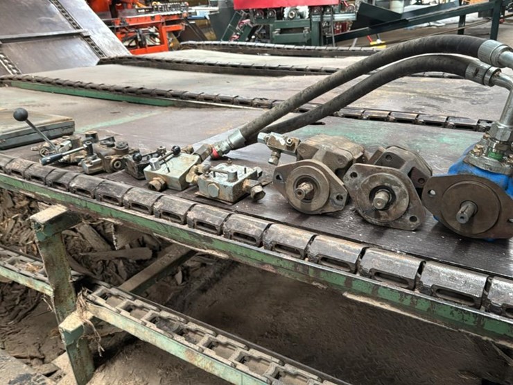 #184-•-hydraulic-motors-image-1