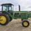 john-deere-4630-image-15