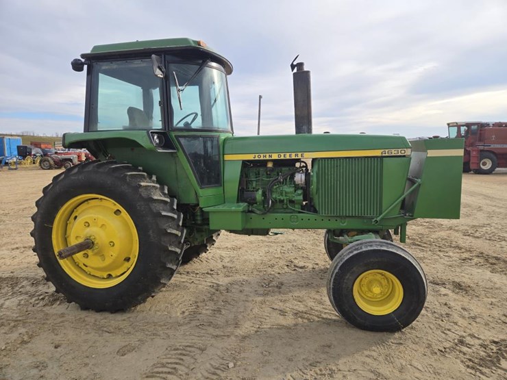john-deere-4630-image-15
