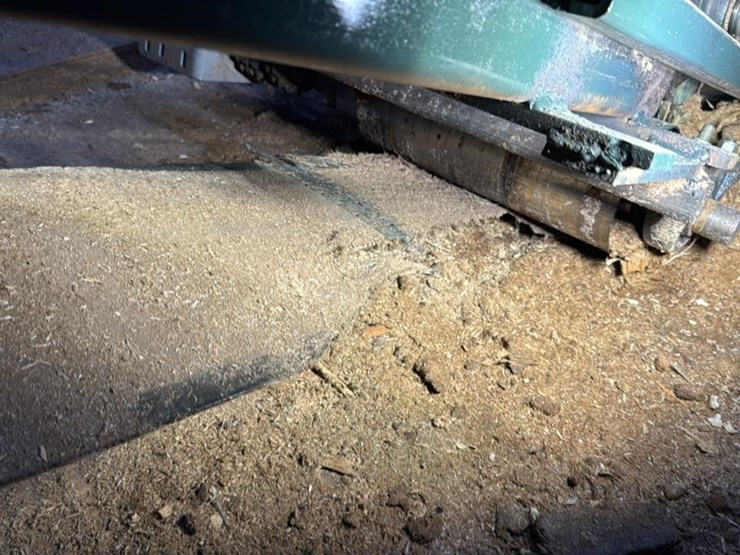 #121-•-inclined-belt-conveyor-image-6