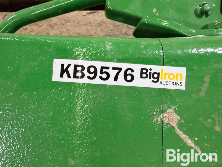 john-deere-2-image-15