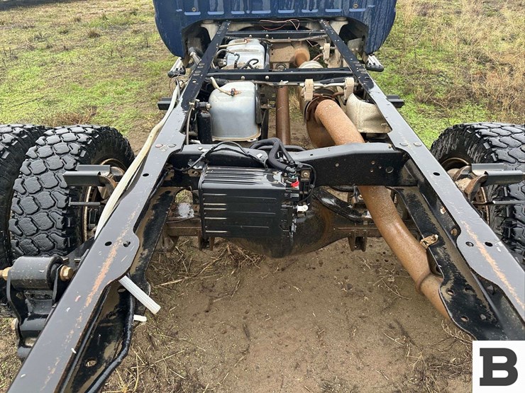 2012-ford-f450-image-11