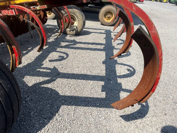 #79941-•-wilbeck-9x-disc-chisel-image-7