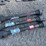 #112928-•-3-540-pto-shafts---like-new-image-1
