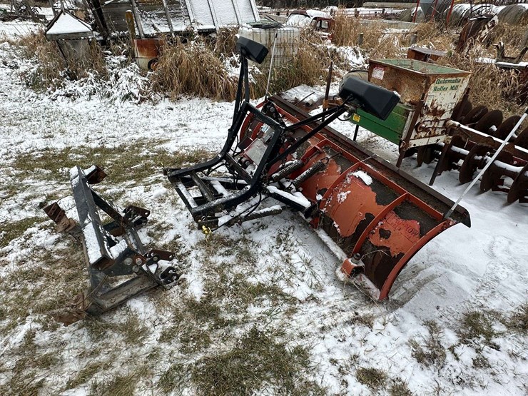 1993-ford-f250-image-2