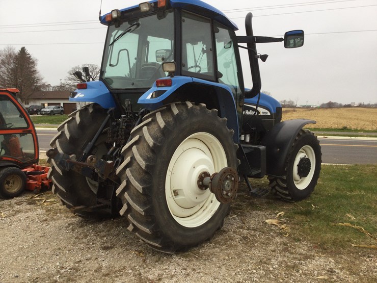 new-holland-190-image-3