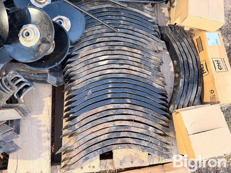 case-planter-&-krause-finisher-parts-image-13