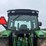 2012-john-deere-6115r-image-31