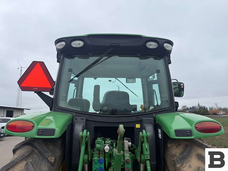 2012-john-deere-6115r-image-31