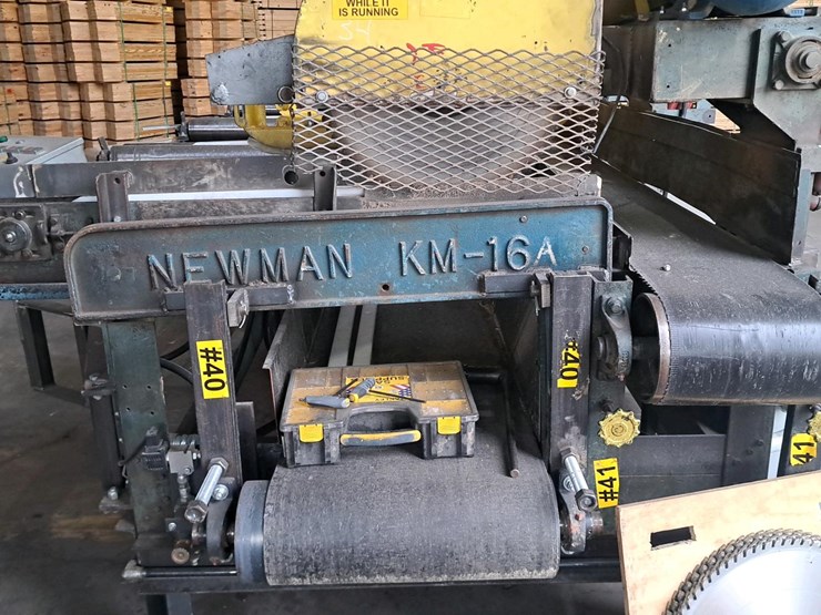 #4401-•-newman-trimsaw-image-23