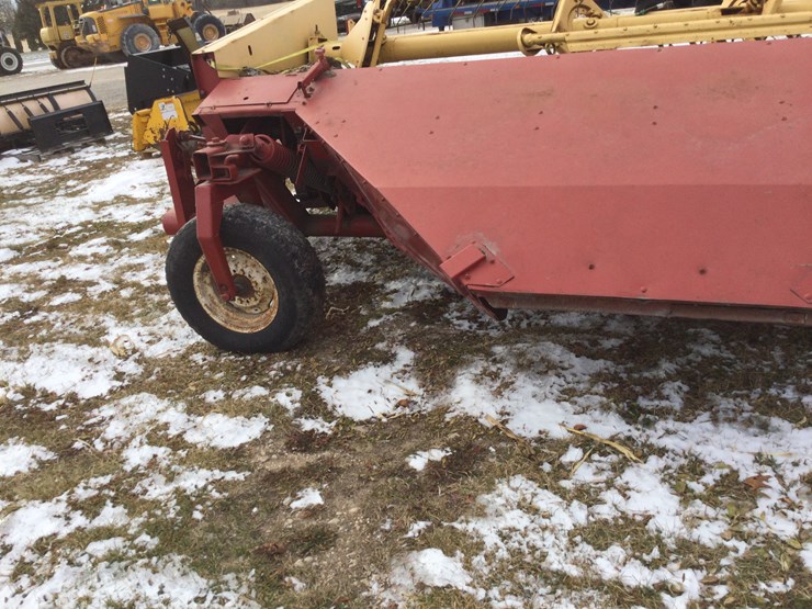 new-holland-495-image-5