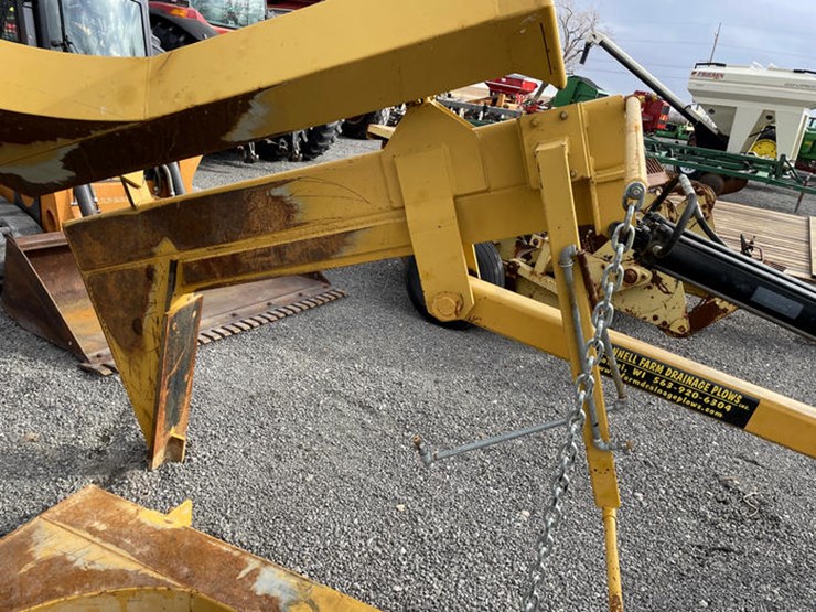#111137-•-o'connell-farm-drainage-plow-#1112-image-7