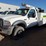 2006-ford-f550-image-6