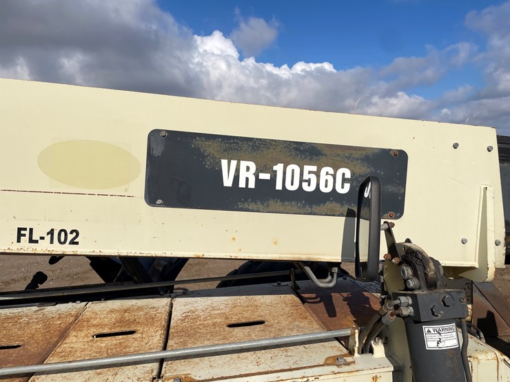 ingersoll-rand-vr1056c-image-10