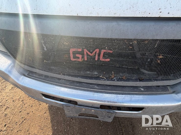 2007-gmc-sierra-1500-image-44