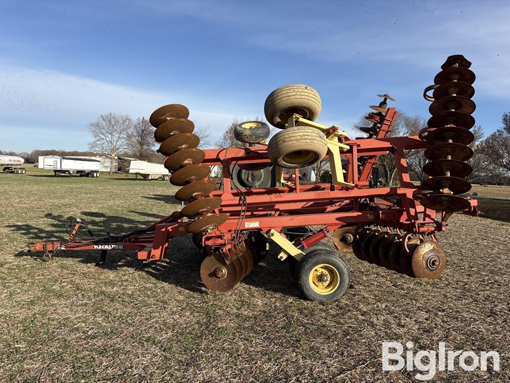 krause-7300-24'-disk-image-8