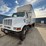 1992-international-805-box-truck,-shows-54,622-miles,-9-speed-transmission,-11r22.5-tires,-26.5’-box-image-18