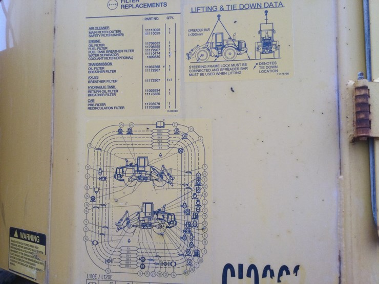 volvo-l120e-image-17