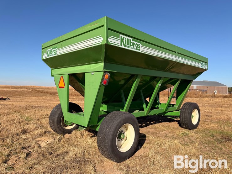 killbros-555-image-5