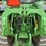 john-deere-8335r-image-29