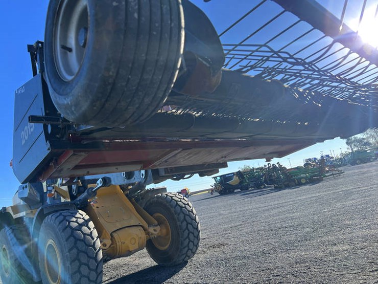 case-ih-2015-image-21