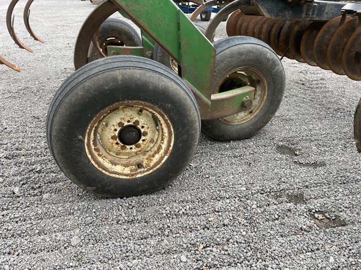 glencoe-8400-image-12