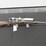 winchester-model-70-classic-stainless-sa-7mm-08rem-bolt-action-rifle-image-1