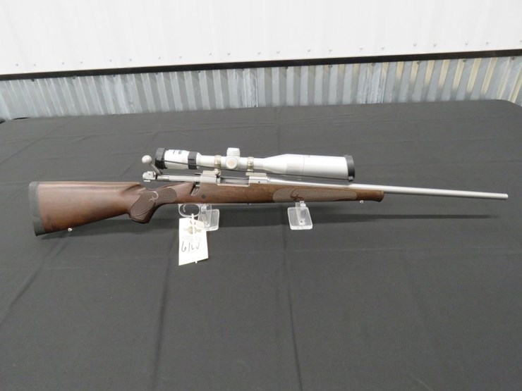winchester-model-70-classic-stainless-sa-7mm-08rem-bolt-action-rifle-image-1