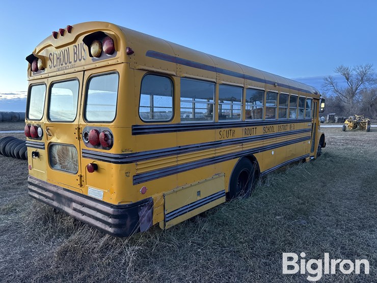 1977-chevrolet-c60-image-5