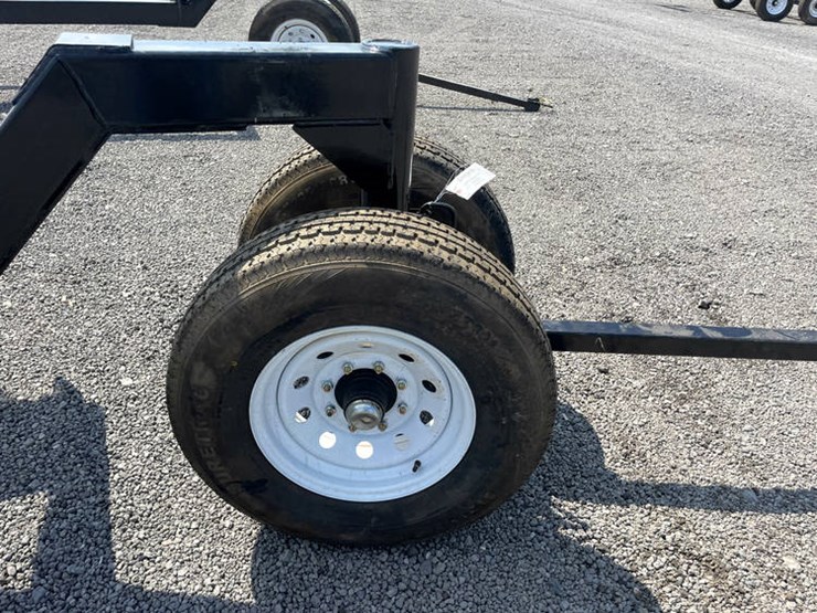 industrias-america-425-image-12