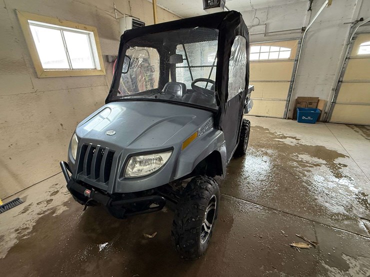 2009-arctic-cat-700-image-5