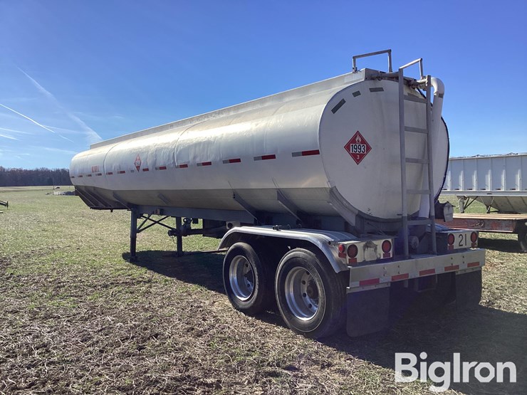 1971-fruehauf-trailer-image-7